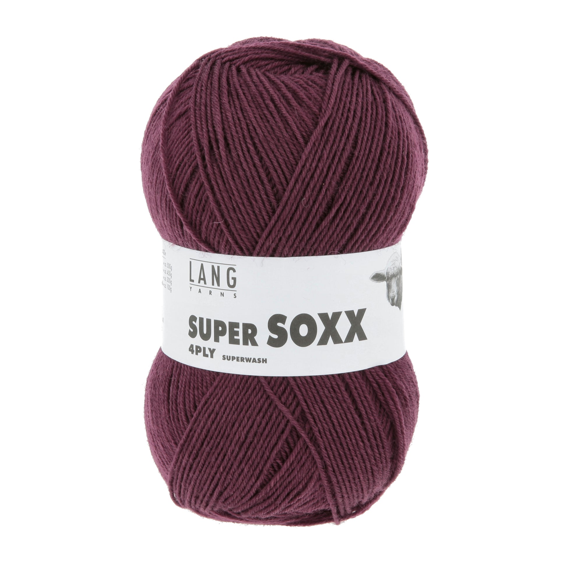 642_0064_LANGYARNS_SuperSoxx4Ply_1_Print.jpg