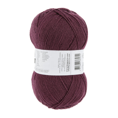642_0064_LANGYARNS_SuperSoxx4Ply_4_Print.jpg