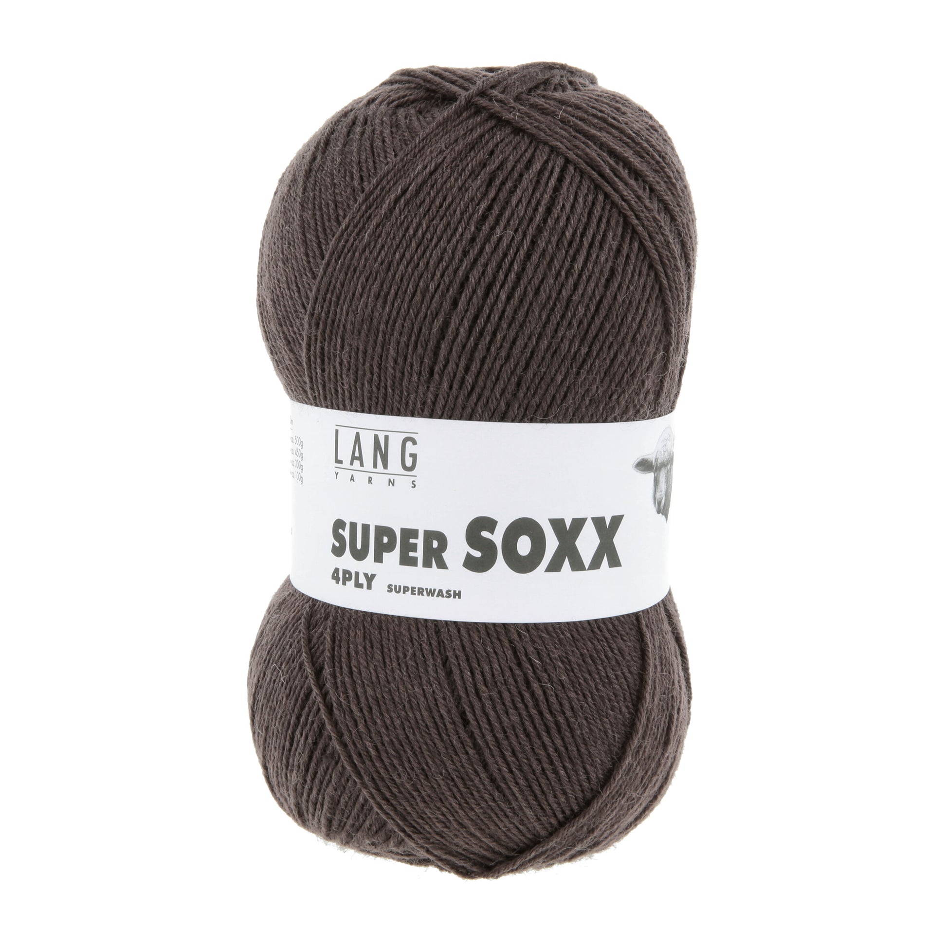 642_0067_LANGYARNS_SuperSoxx4Ply_1_Print.jpg