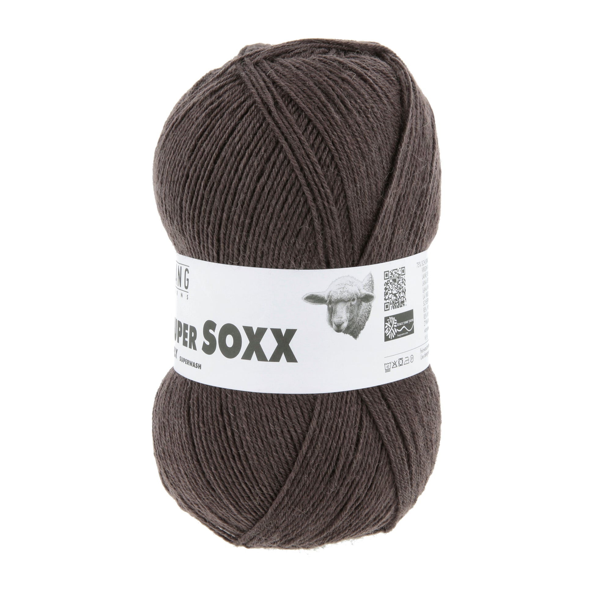 642_0067_LANGYARNS_SuperSoxx4Ply_2_Print.jpg