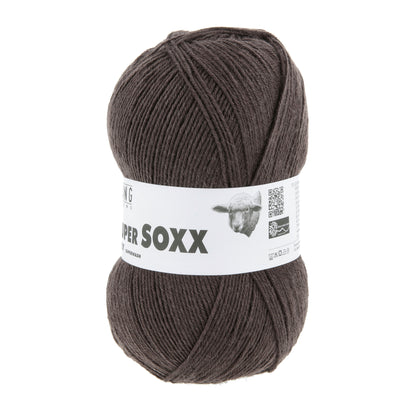642_0067_LANGYARNS_SuperSoxx4Ply_2_Print.jpg