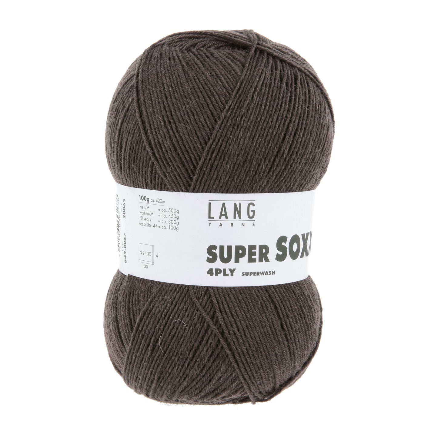 642_0067_LANGYARNS_SuperSoxx4Ply_3_Print.jpg