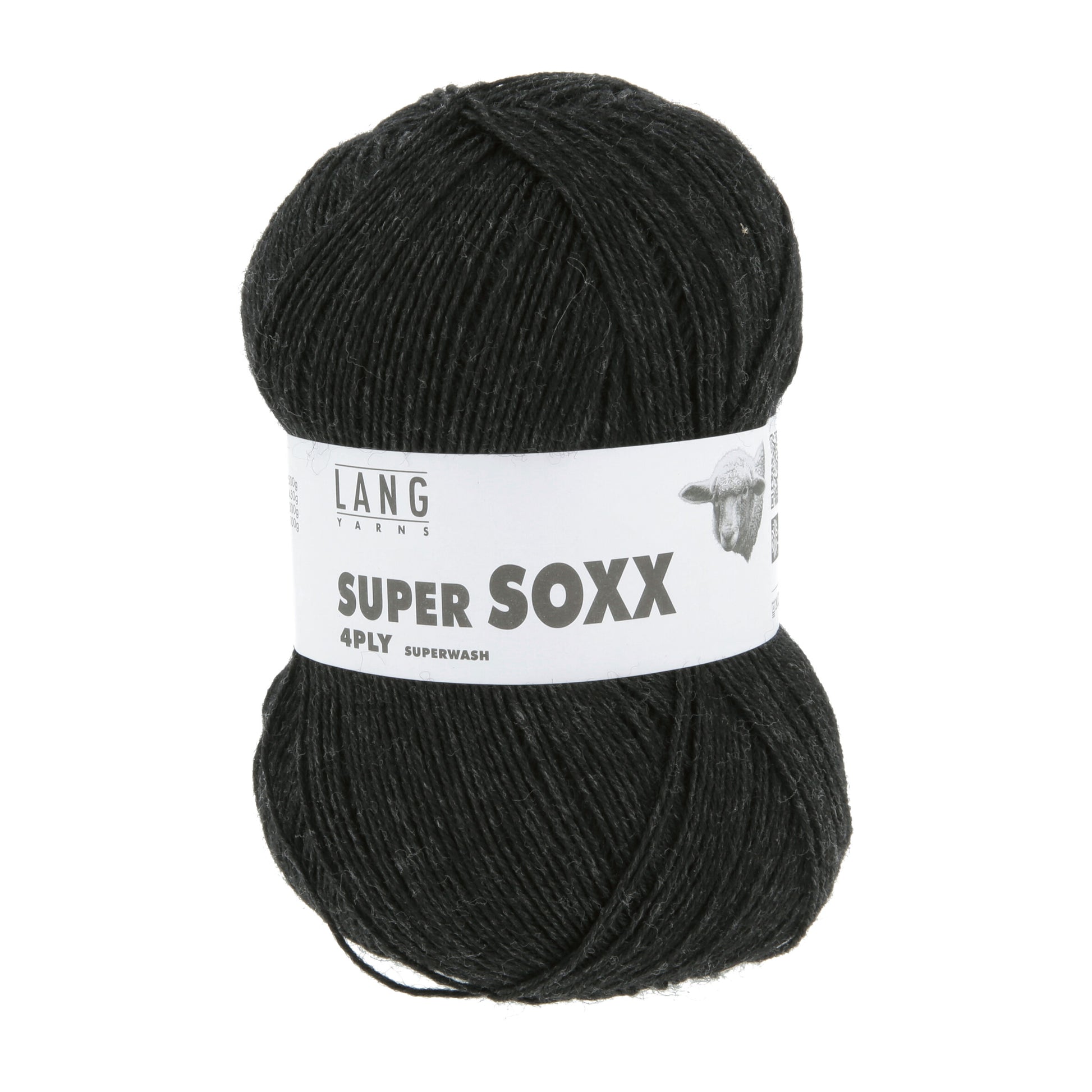 642_0070_LANGYARNS_SuperSoxx4Ply_1_Print.jpg