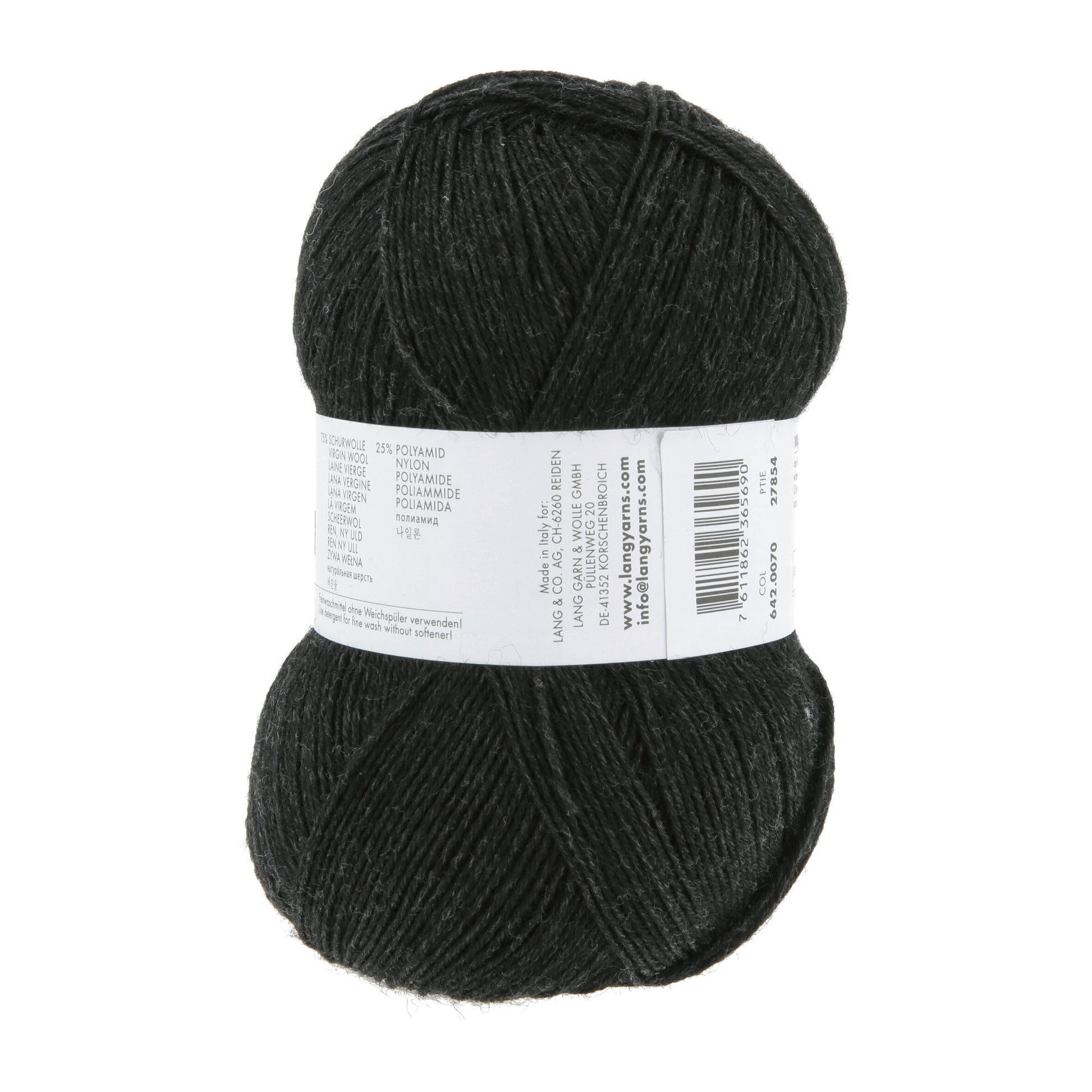 642_0070_LANGYARNS_SuperSoxx4Ply_4_Print.jpg