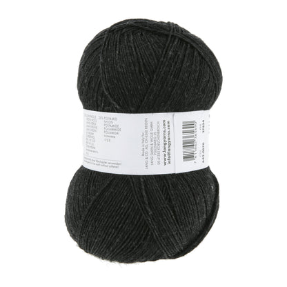 642_0070_LANGYARNS_SuperSoxx4Ply_4_Print.jpg