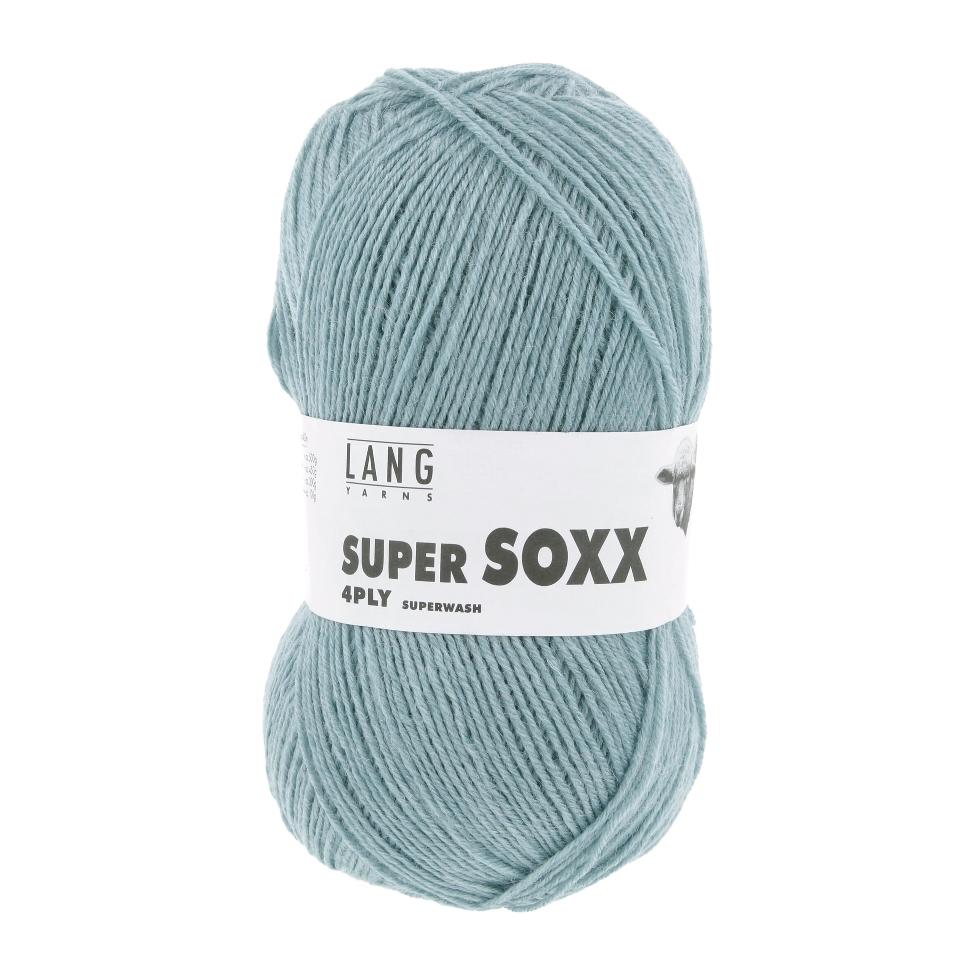 642_0072_LANGYARNS_SuperSoxx4Ply_1_Print.jpg