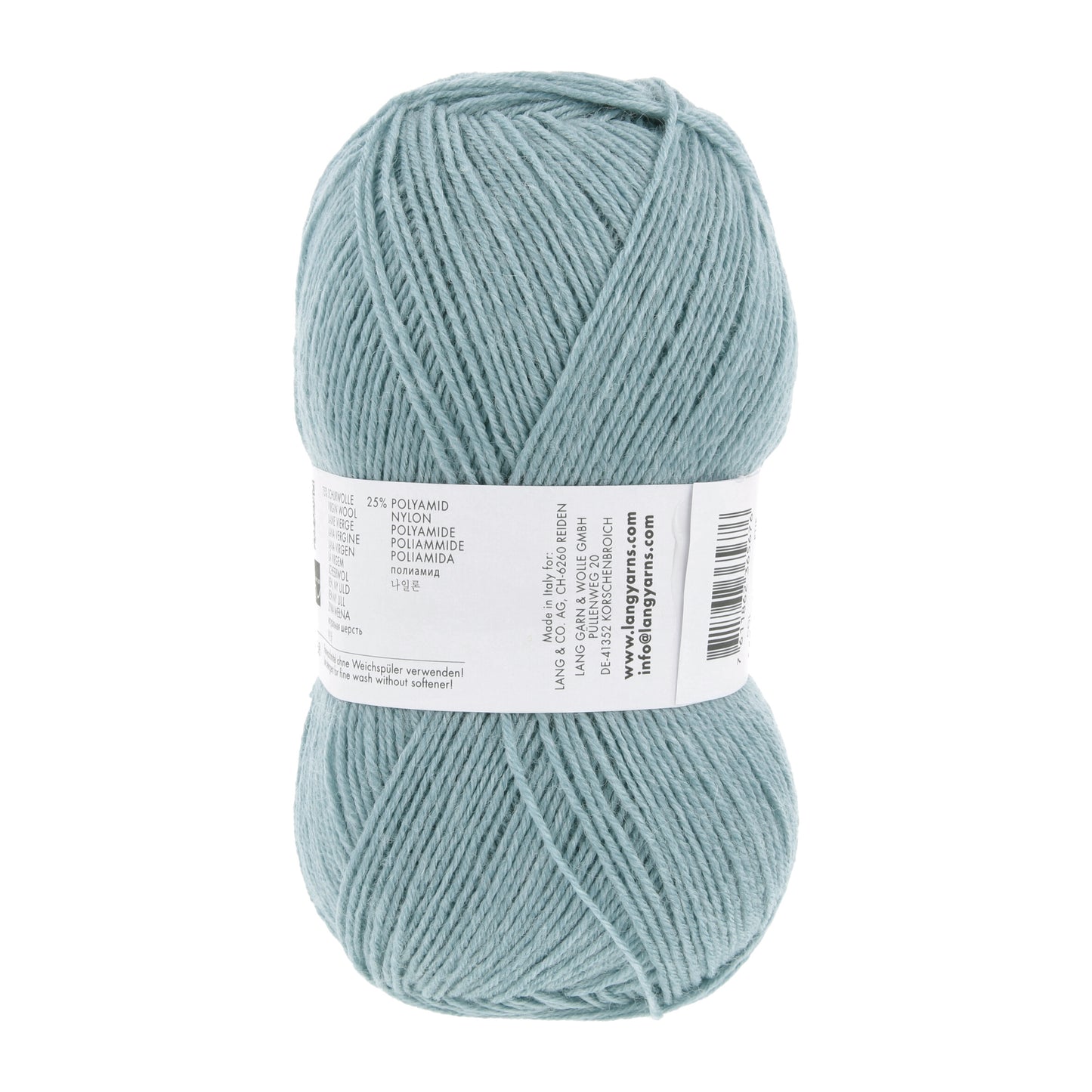 642_0072_LANGYARNS_SuperSoxx4Ply_4_Print.jpg