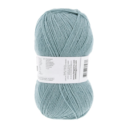 642_0072_LANGYARNS_SuperSoxx4Ply_4_Print.jpg