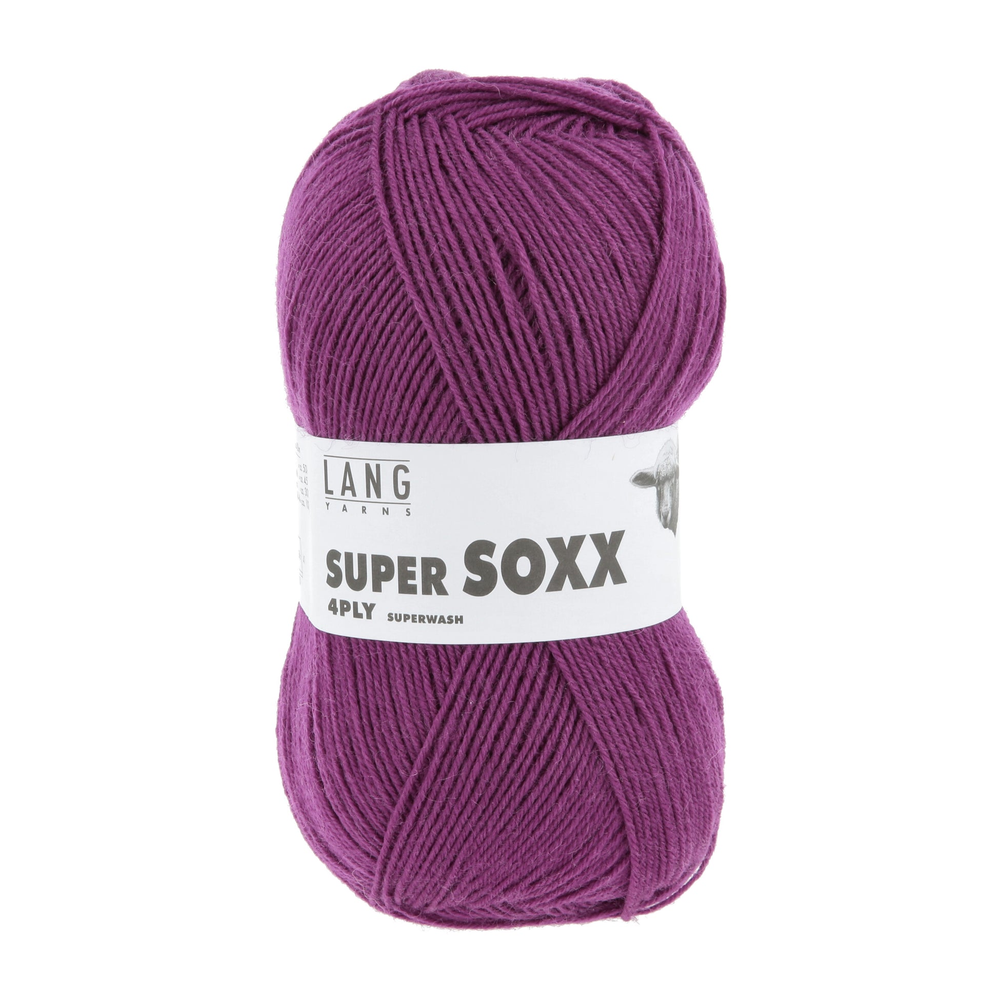 642_0080_LANGYARNS_SuperSoxx4Ply_1_Print.jpg