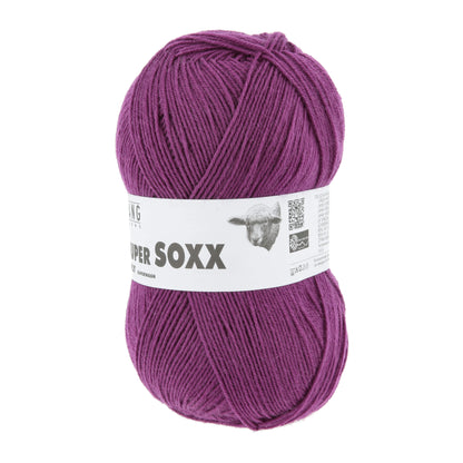 642_0080_LANGYARNS_SuperSoxx4Ply_2_Print.jpg