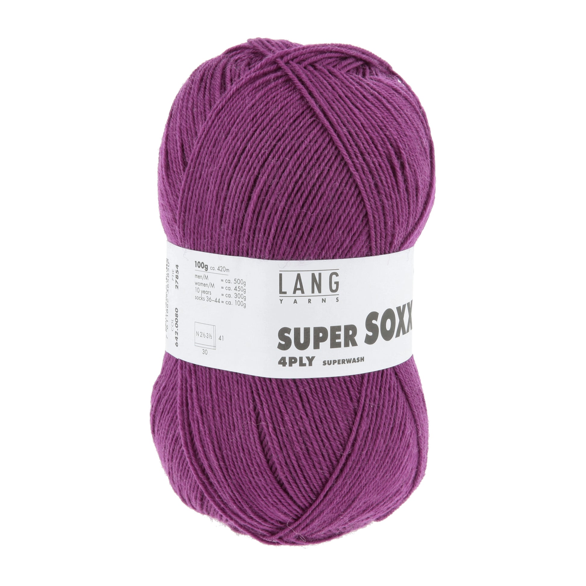 642_0080_LANGYARNS_SuperSoxx4Ply_3_Print.jpg