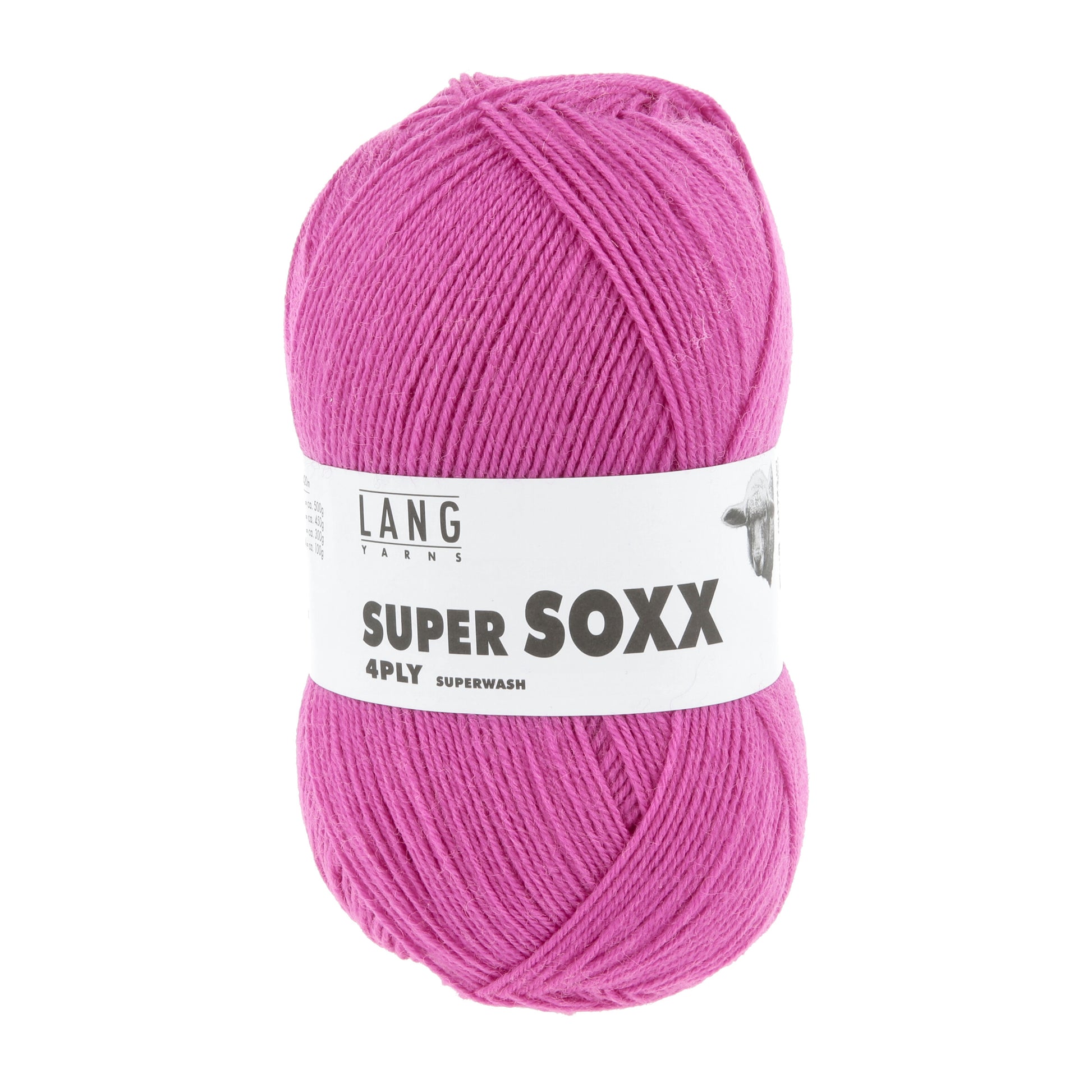 642_0084_LANGYARNS_SuperSoxx4Ply_1_Print.jpg