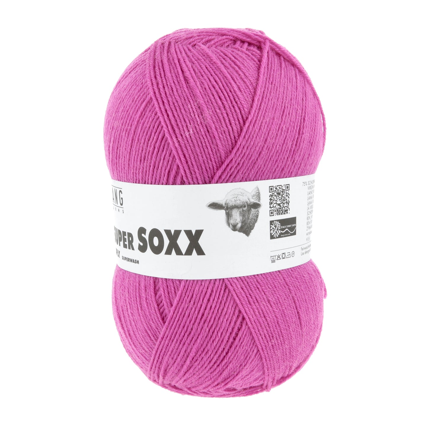 642_0084_LANGYARNS_SuperSoxx4Ply_2_Print.jpg