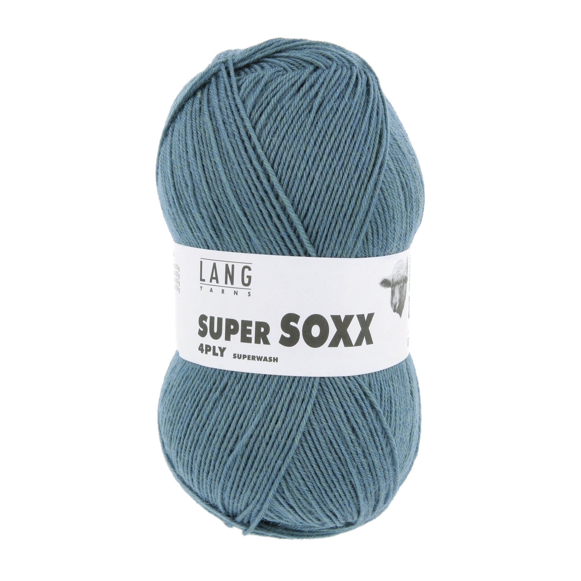 642_0088_LANGYARNS_SuperSoxx4Ply_1_Print.jpg