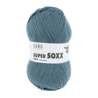 642_0088_LANGYARNS_SuperSoxx4Ply_1_Print.jpg