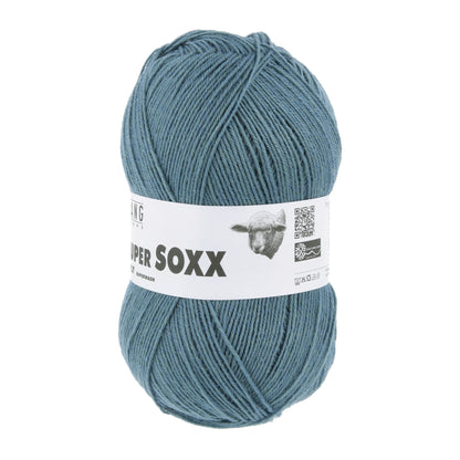 642_0088_LANGYARNS_SuperSoxx4Ply_2_Print.jpg