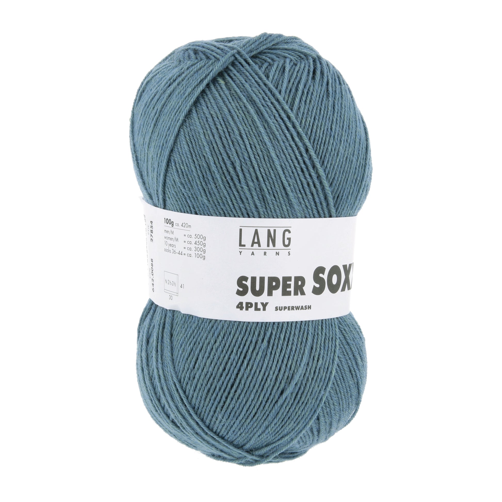 642_0088_LANGYARNS_SuperSoxx4Ply_3_Print.jpg
