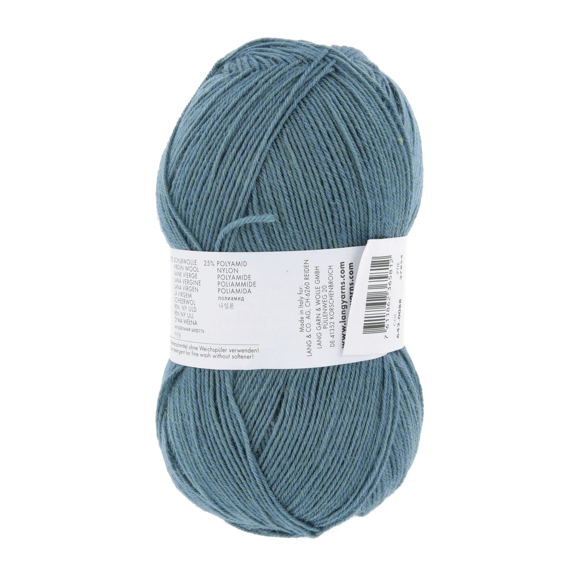 642_0088_LANGYARNS_SuperSoxx4Ply_4_Print.jpg
