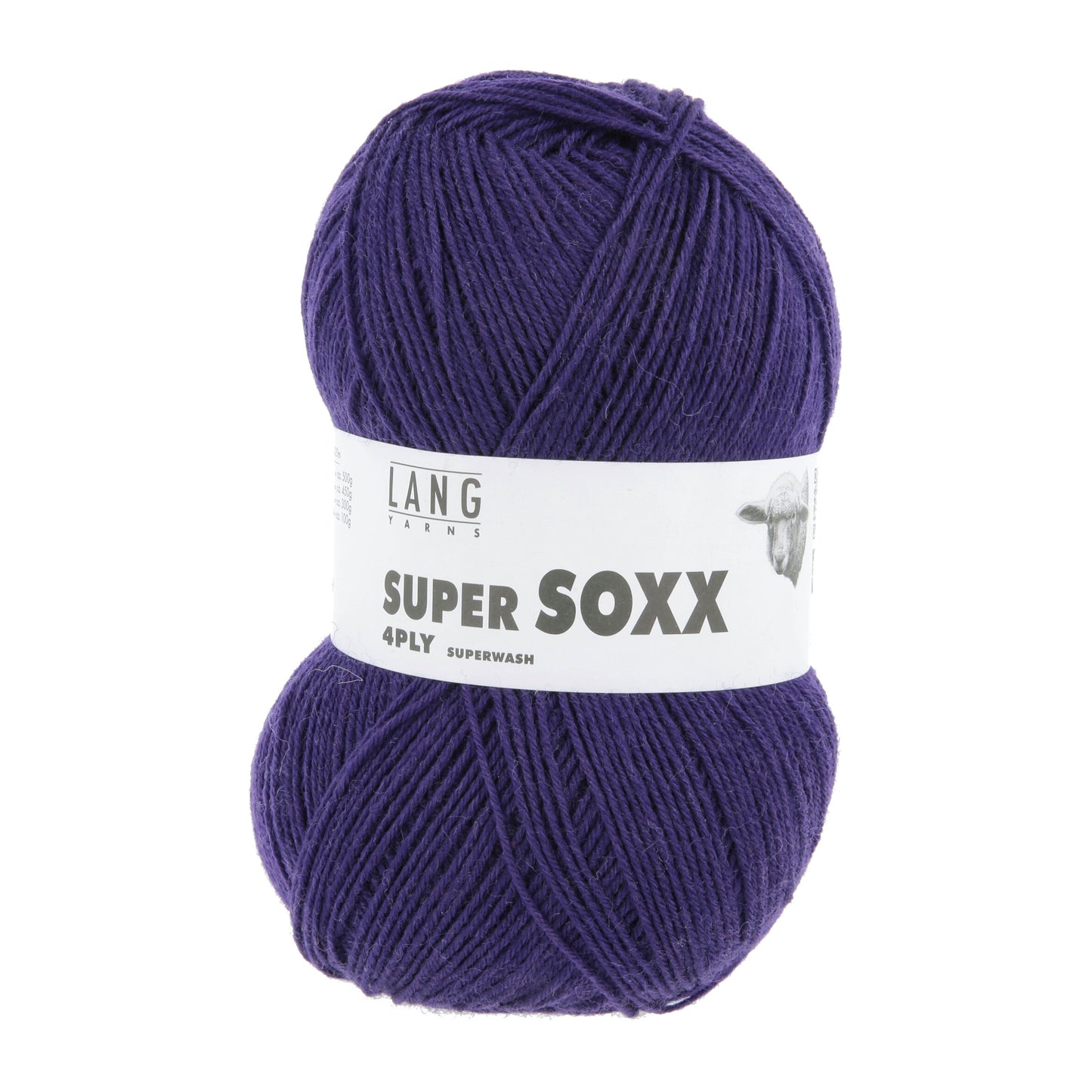 642_0090_LANGYARNS_SuperSoxx4Ply_1_Print.jpg