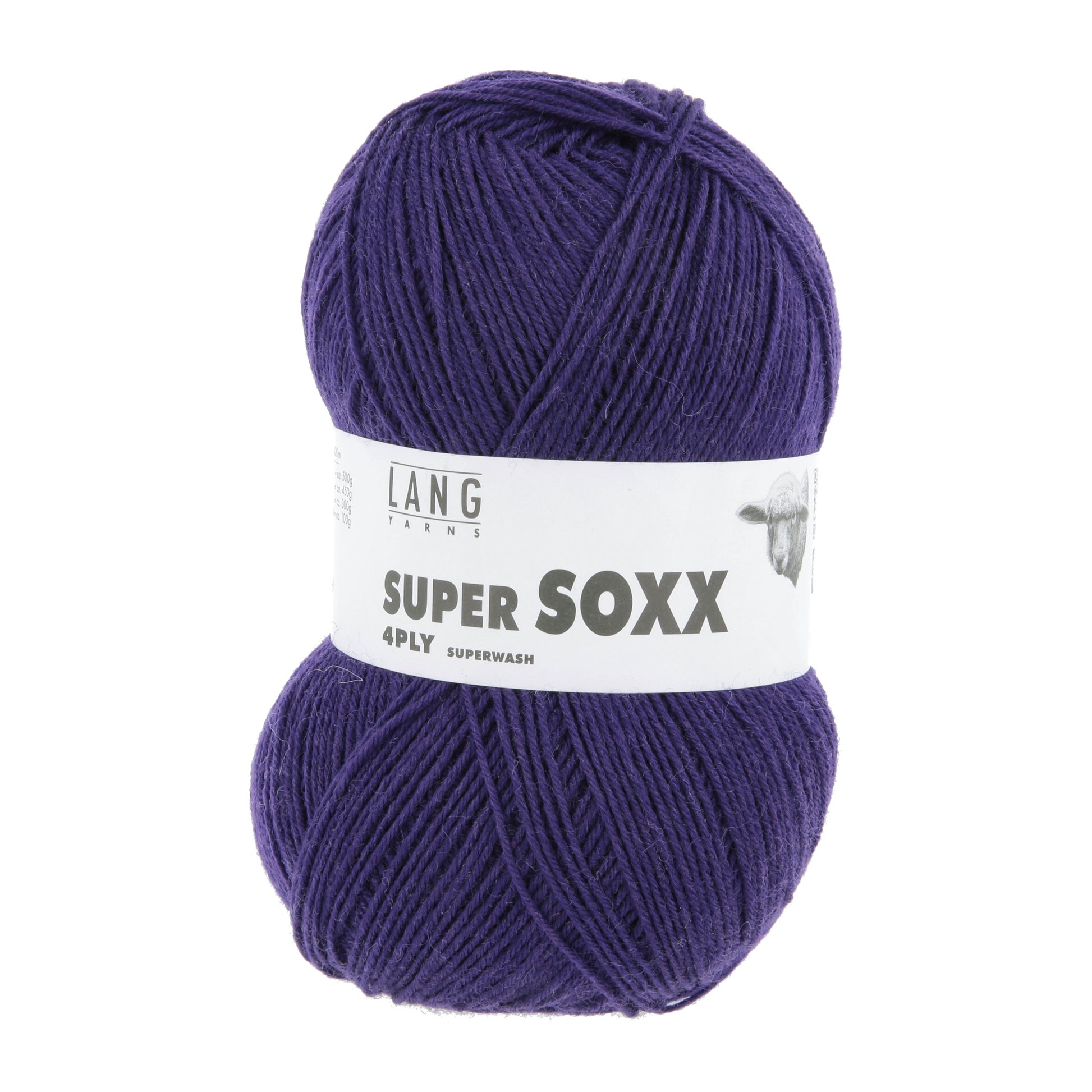 642_0090_LANGYARNS_SuperSoxx4Ply_1_Print.jpg