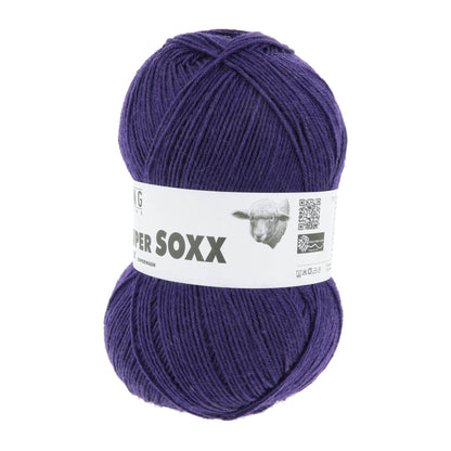 642_0090_LANGYARNS_SuperSoxx4Ply_2_Print.jpg