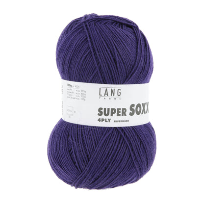 642_0090_LANGYARNS_SuperSoxx4Ply_3_Print.jpg