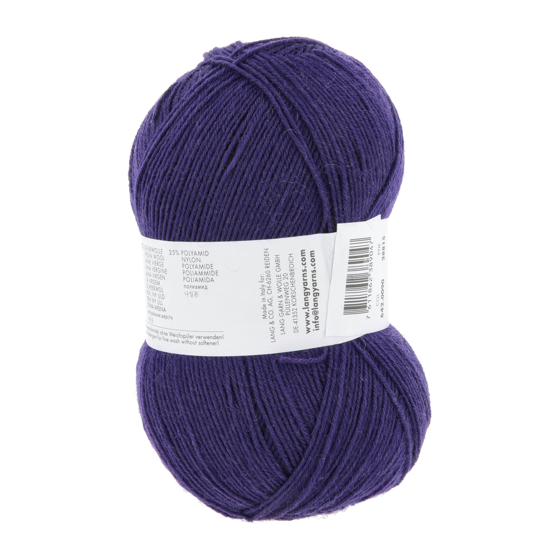 642_0090_LANGYARNS_SuperSoxx4Ply_4_Print.jpg