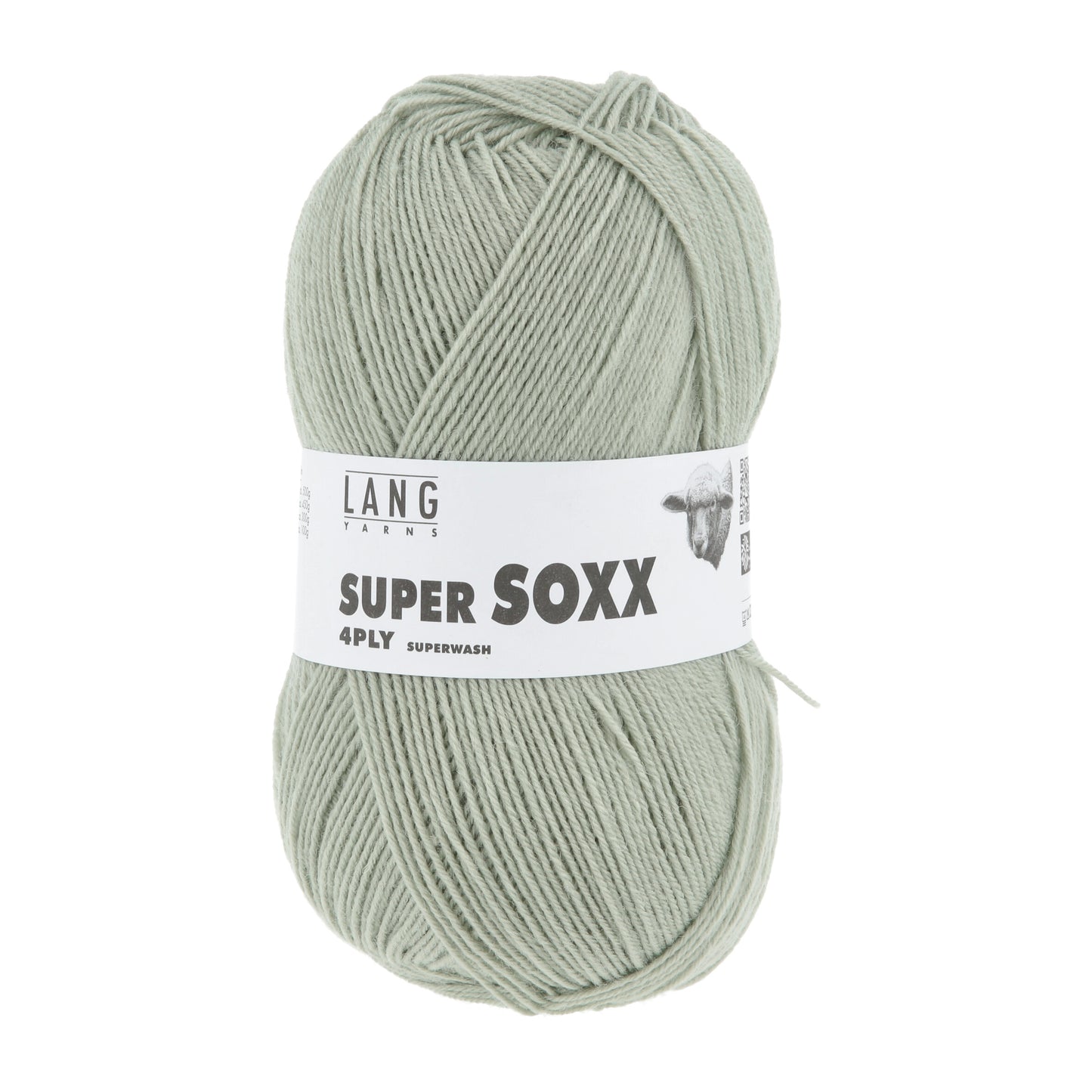 642_0092_LANGYARNS_SuperSoxx4Ply_1_Print.jpg