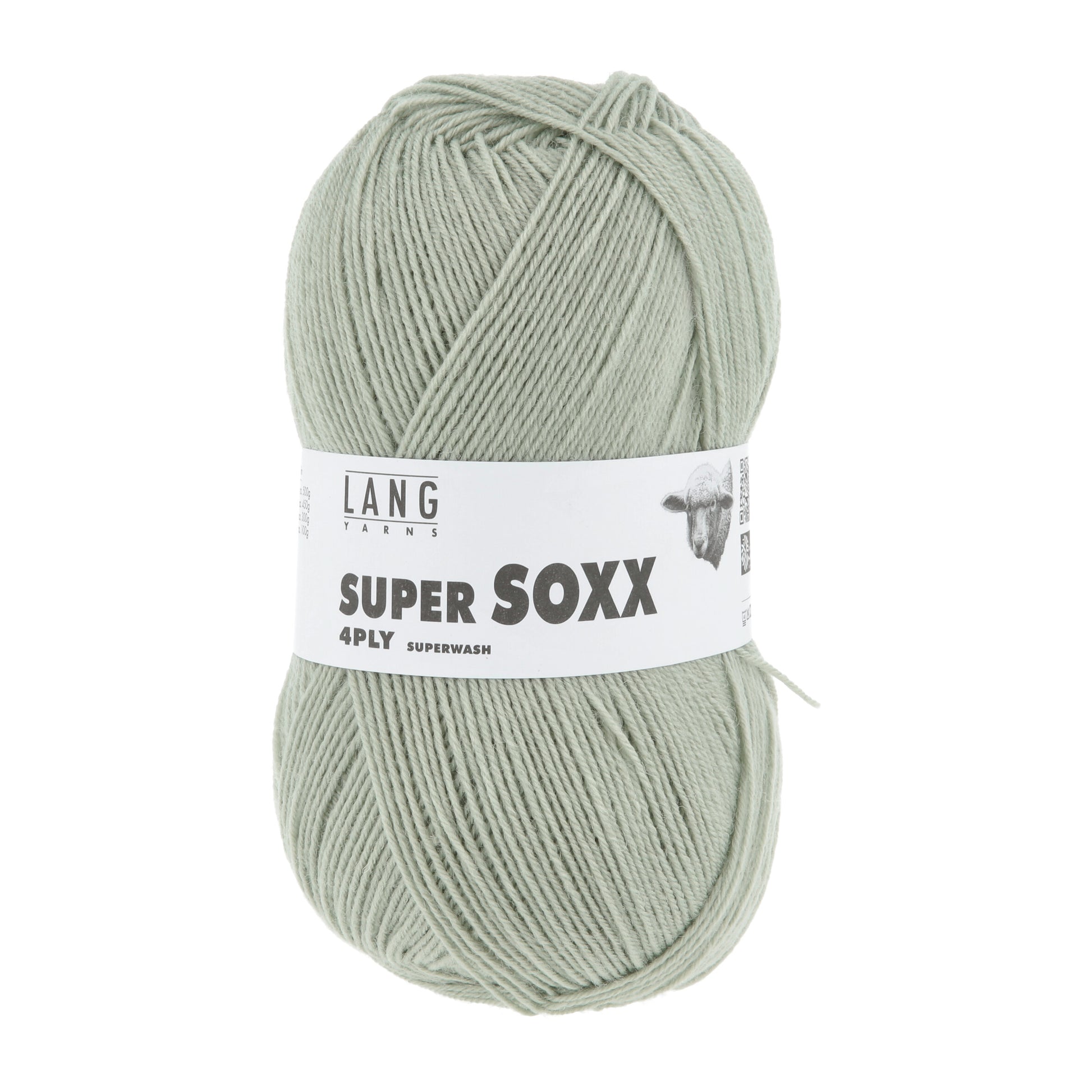 642_0092_LANGYARNS_SuperSoxx4Ply_1_Print.jpg
