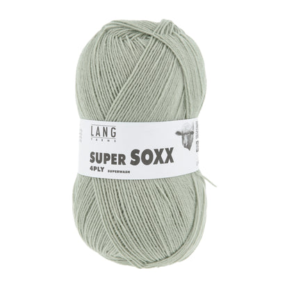 642_0092_LANGYARNS_SuperSoxx4Ply_1_Print.jpg