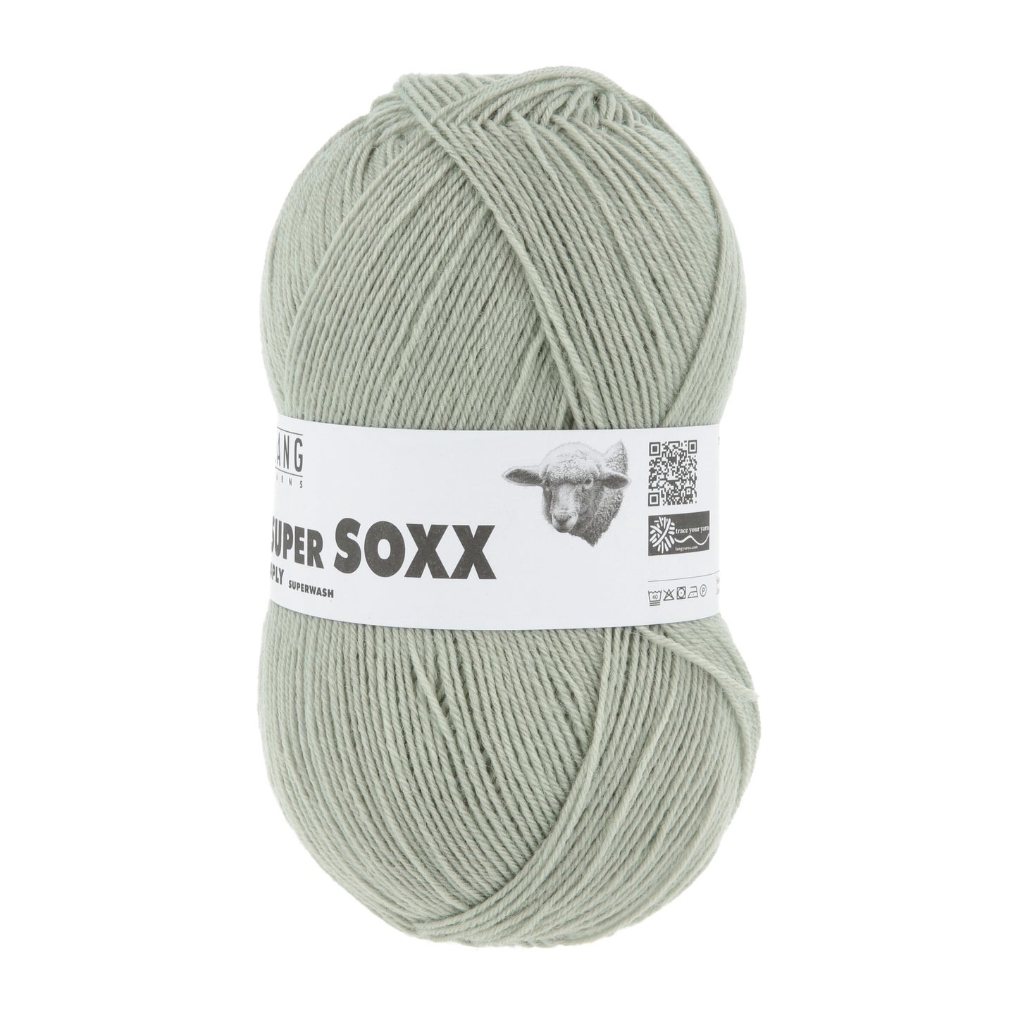 642_0092_LANGYARNS_SuperSoxx4Ply_2_Print.jpg