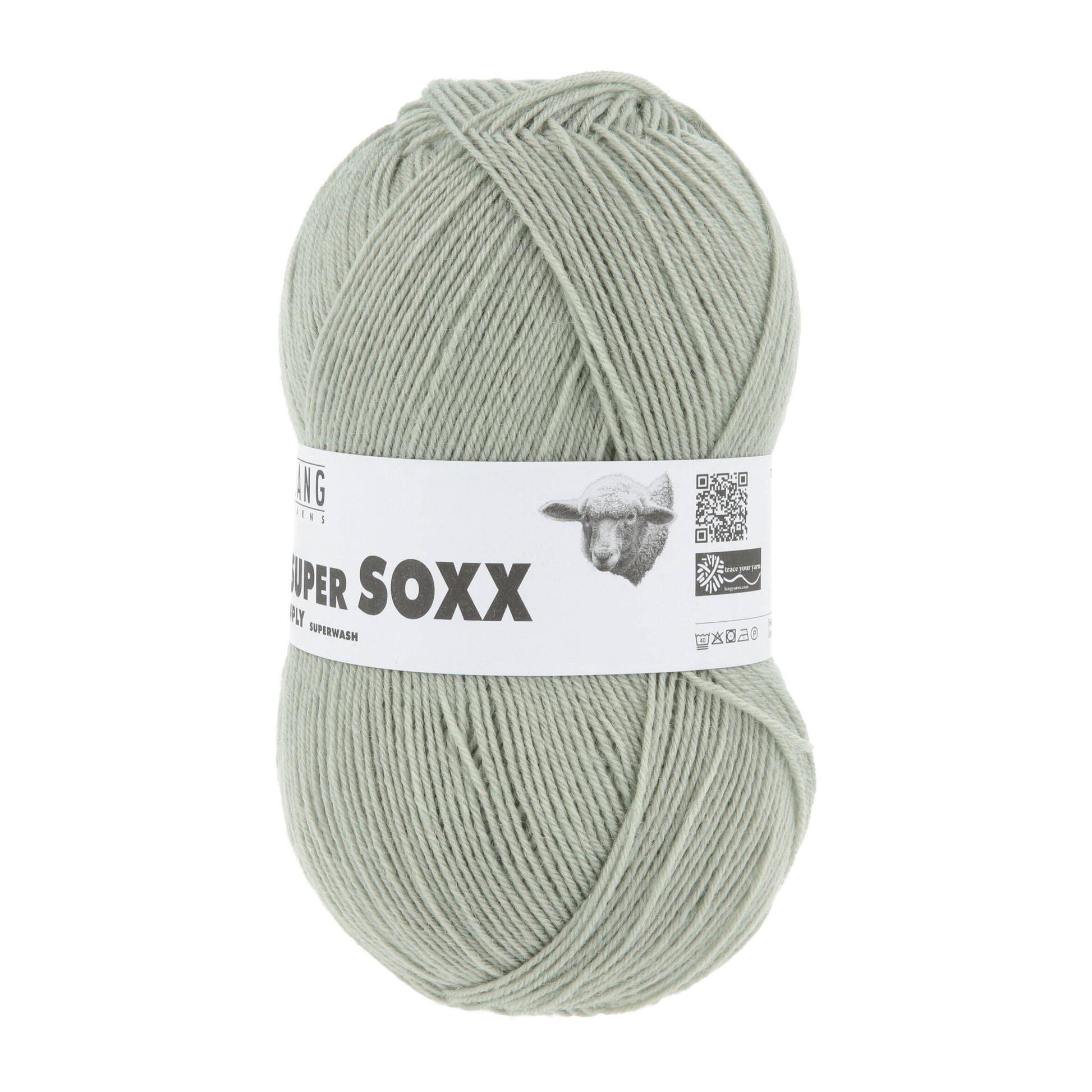 642_0092_LANGYARNS_SuperSoxx4Ply_2_Print.jpg