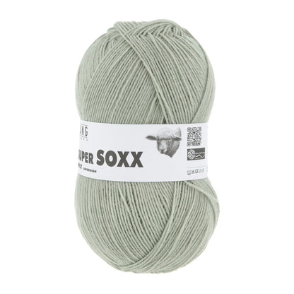 642_0092_LANGYARNS_SuperSoxx4Ply_2_Print.jpg