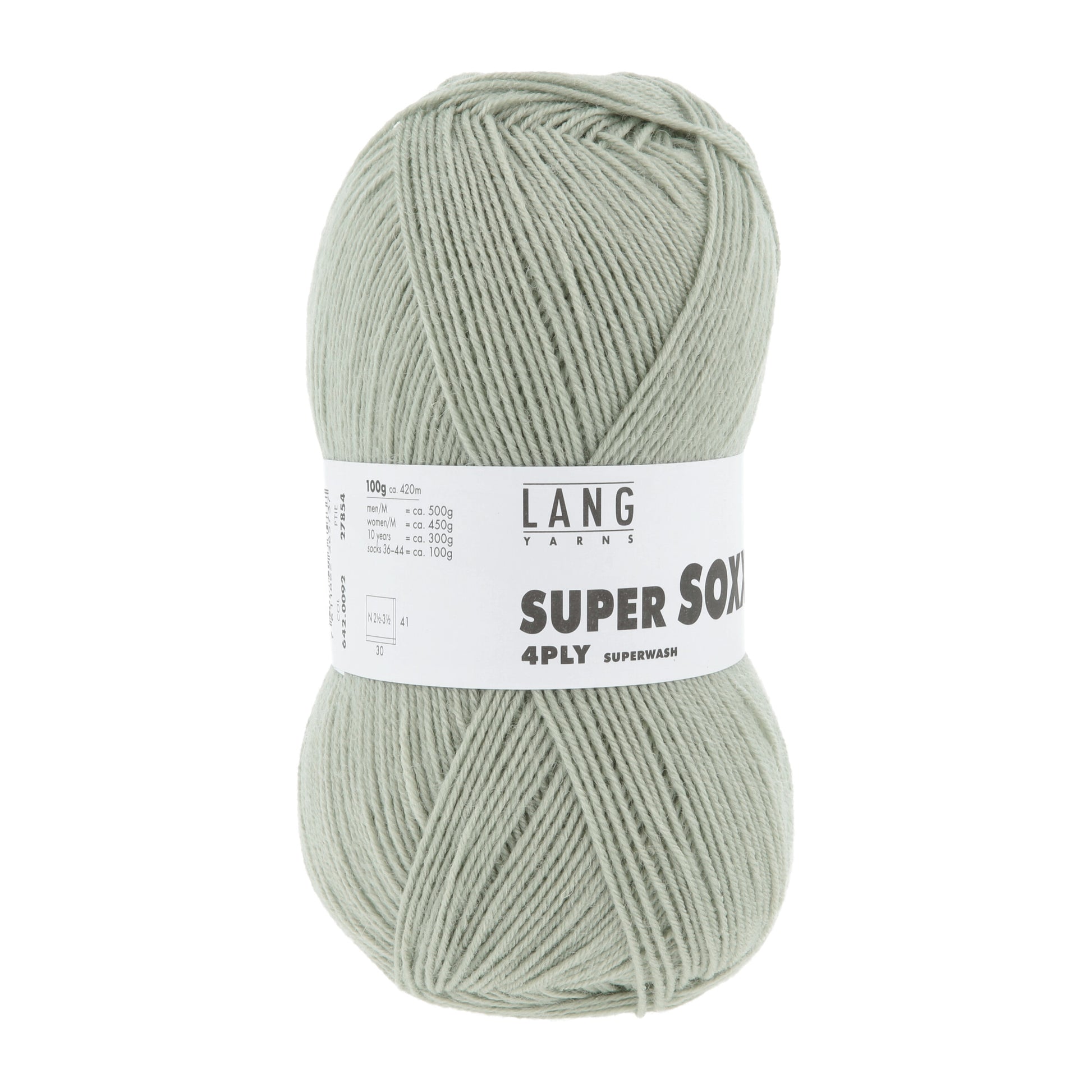 642_0092_LANGYARNS_SuperSoxx4Ply_3_Print.jpg