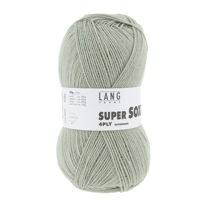 642_0092_LANGYARNS_SuperSoxx4Ply_3_Print.jpg