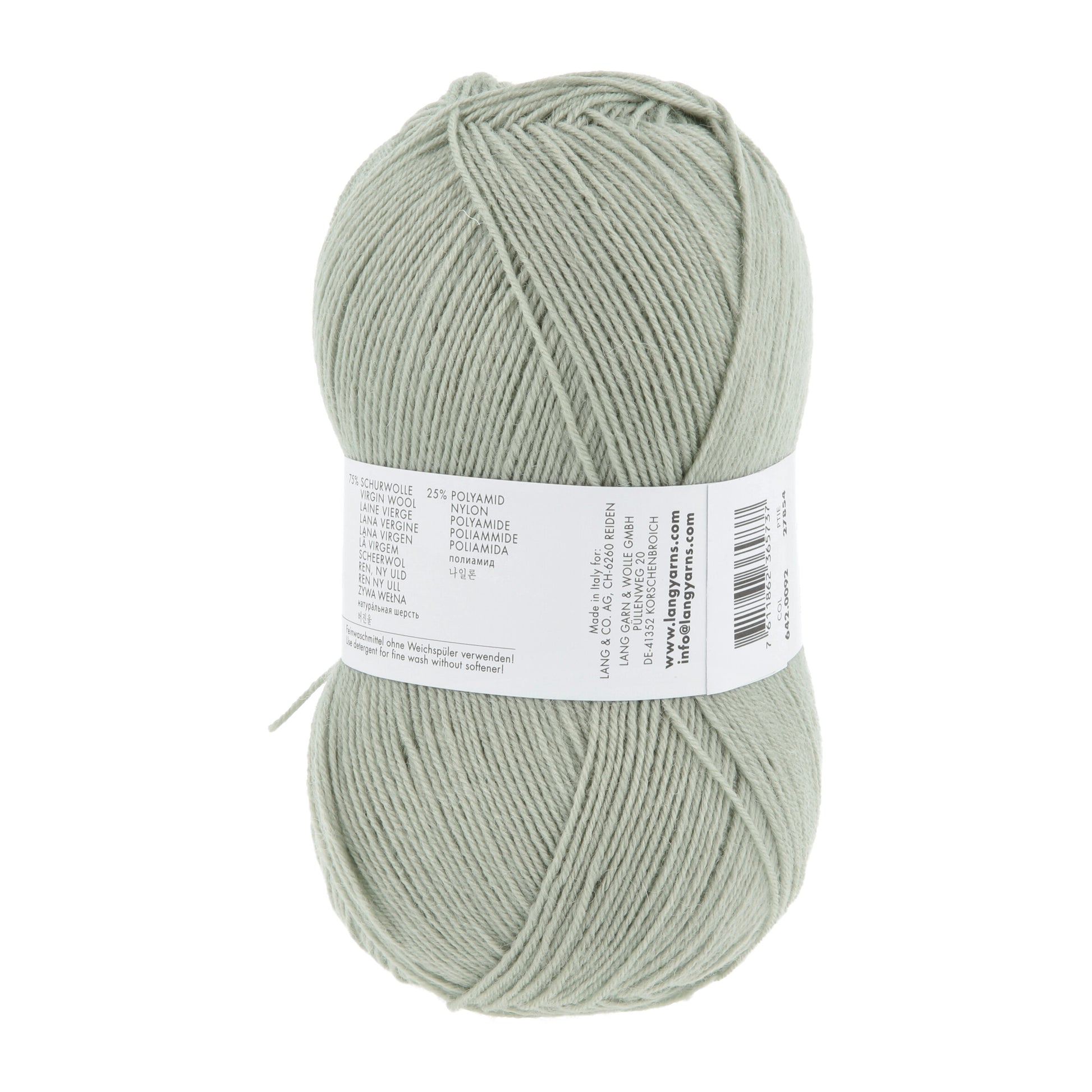 642_0092_LANGYARNS_SuperSoxx4Ply_4_Print.jpg