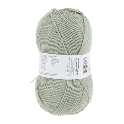 642_0092_LANGYARNS_SuperSoxx4Ply_4_Print.jpg