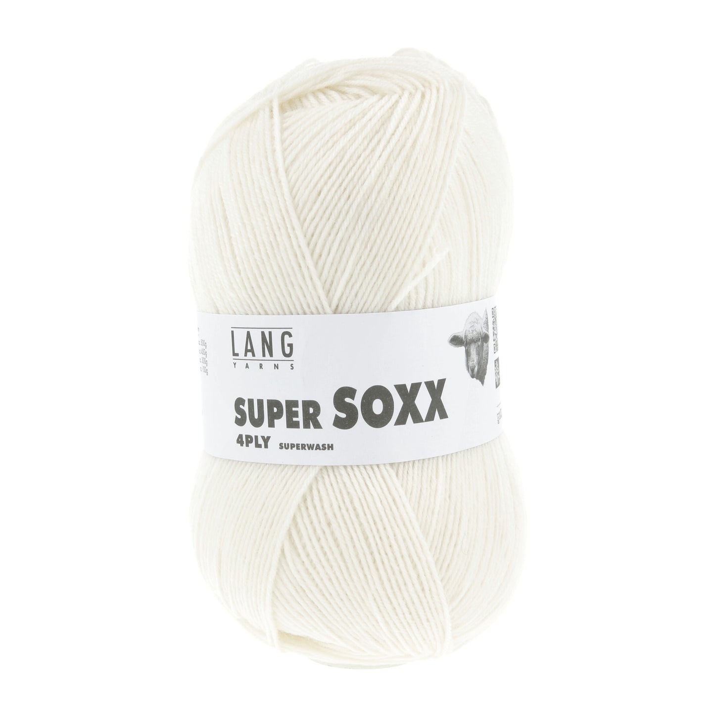 642_0094_LANGYARNS_SuperSoxx4Ply_1_Print.jpg