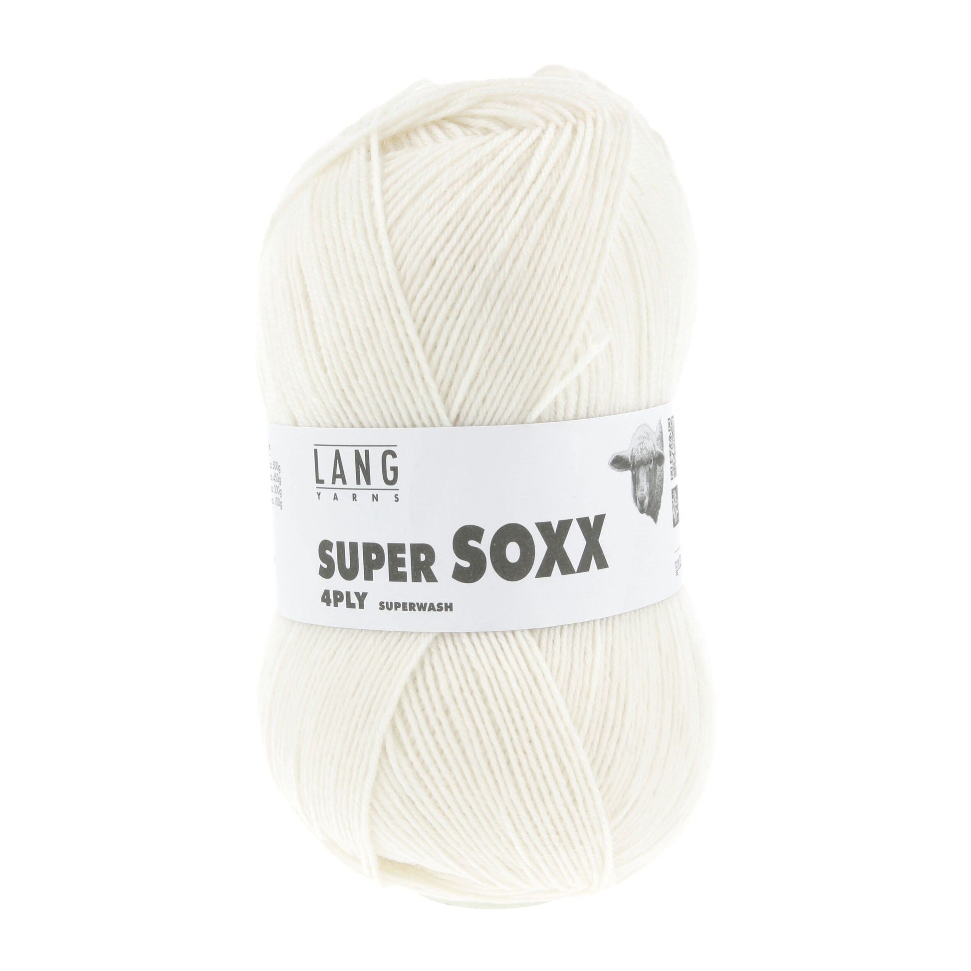 642_0094_LANGYARNS_SuperSoxx4Ply_1_Print.jpg