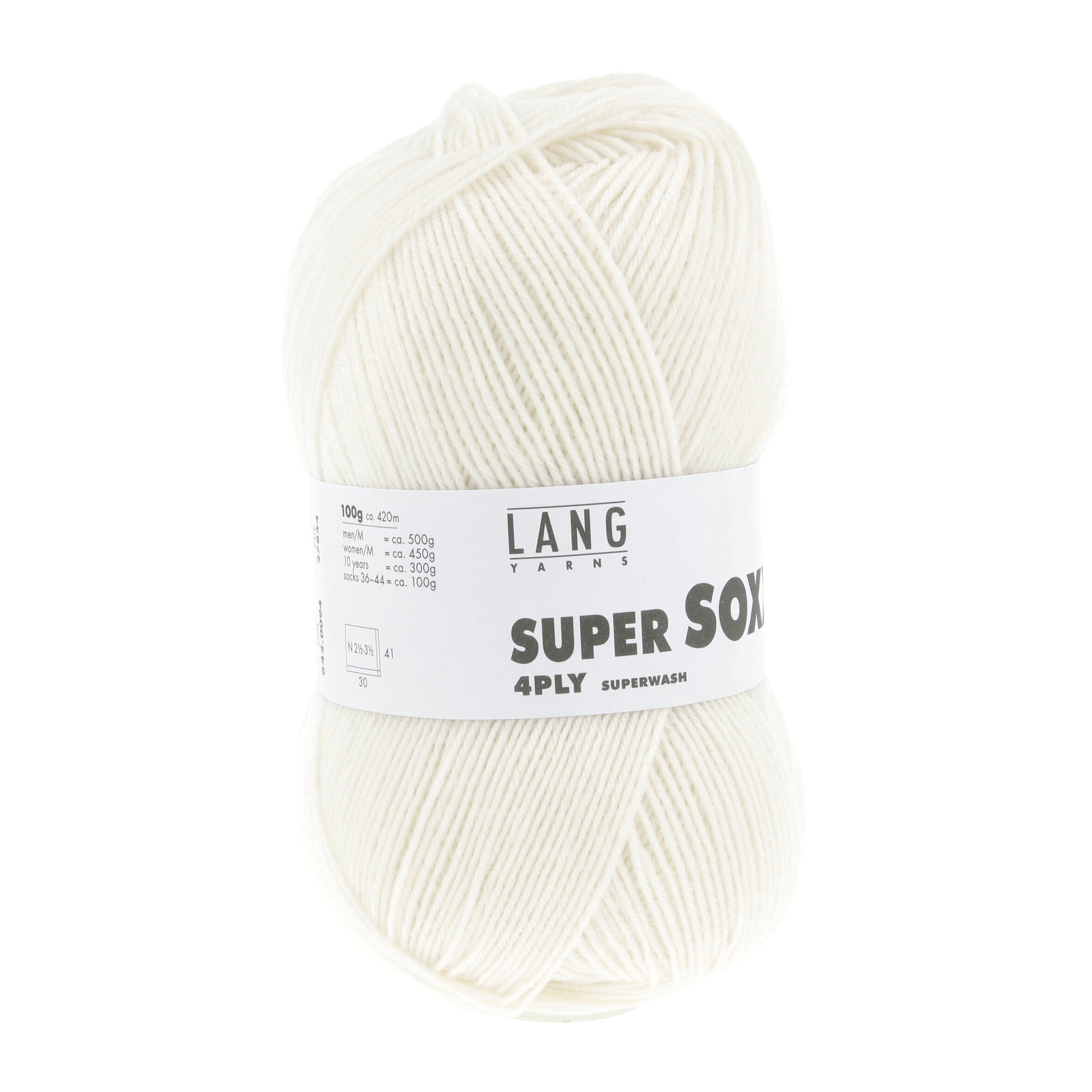 642_0094_LANGYARNS_SuperSoxx4Ply_3_Print.jpg