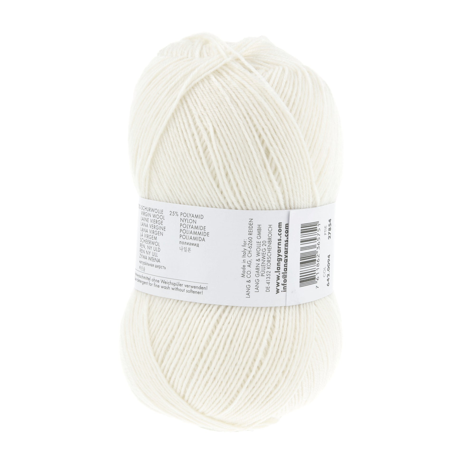 642_0094_LANGYARNS_SuperSoxx4Ply_4_Print.jpg