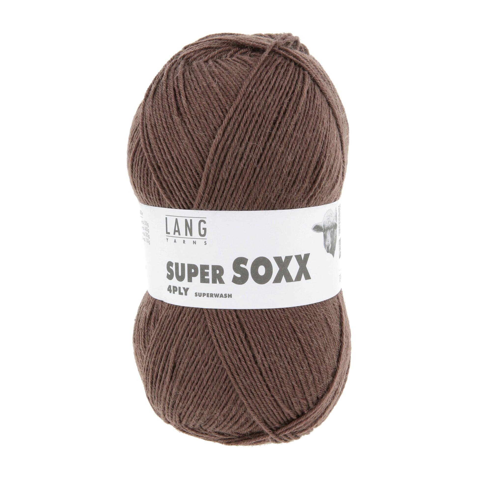 642_0096_LANGYARNS_SuperSoxx4Ply_1_Print.jpg