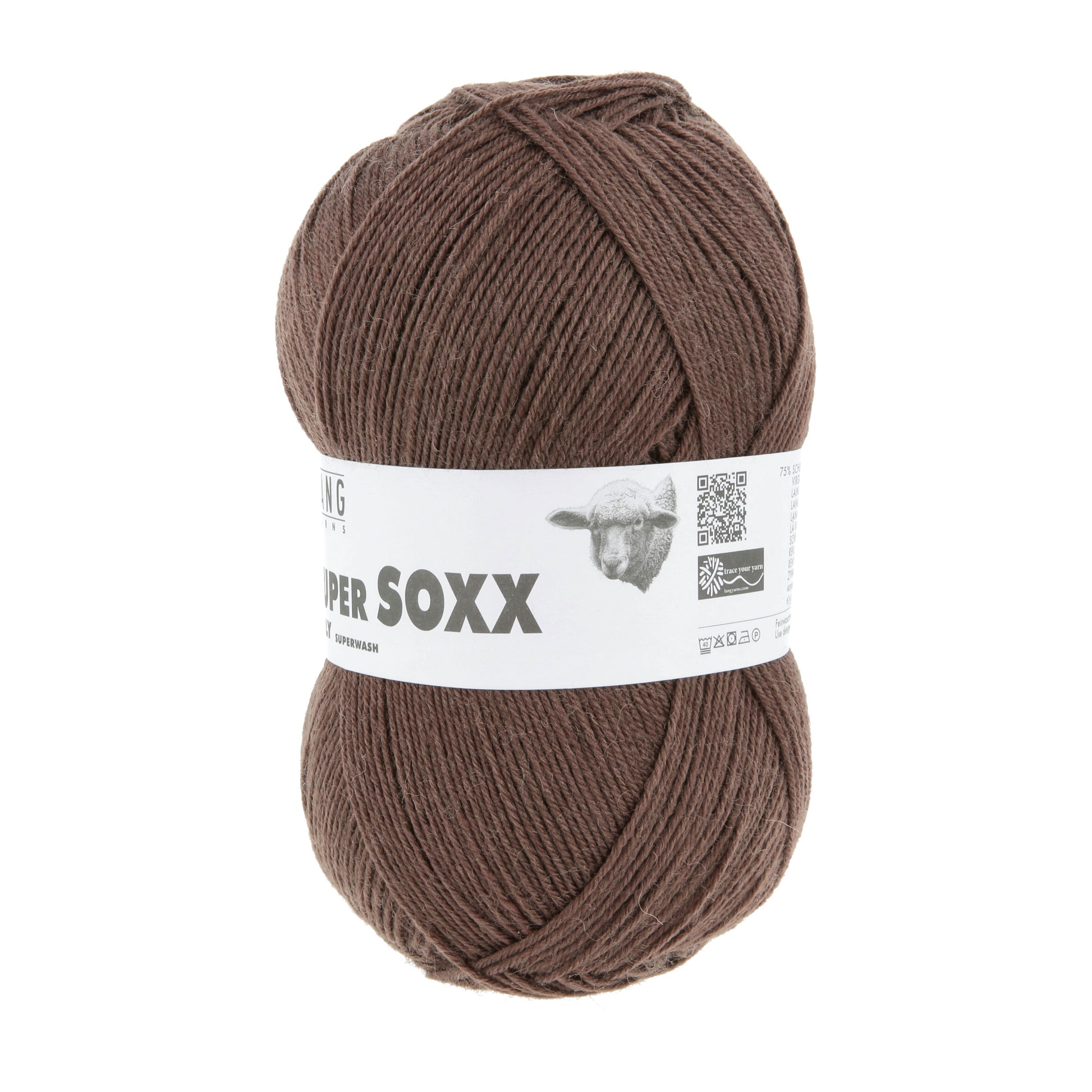 642_0096_LANGYARNS_SuperSoxx4Ply_2_Print.jpg