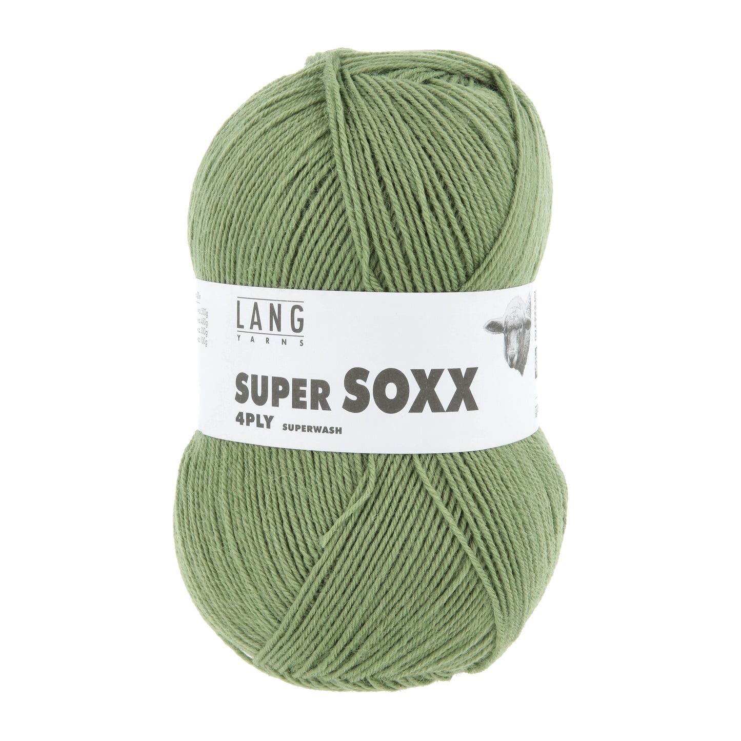 642_0098_LANGYARNS_SuperSoxx4Ply_1_Print.jpg