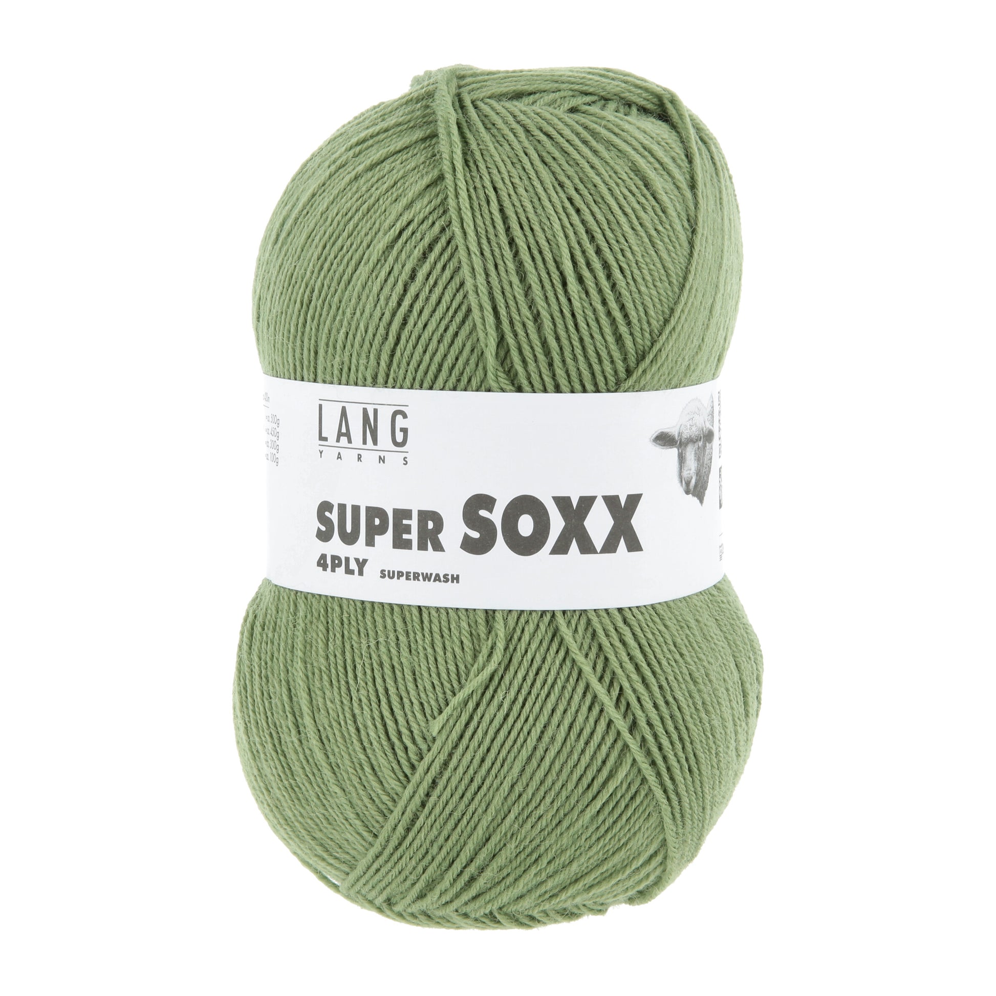 642_0098_LANGYARNS_SuperSoxx4Ply_1_Print.jpg