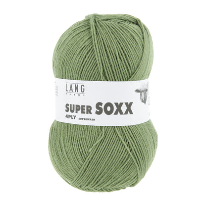 642_0098_LANGYARNS_SuperSoxx4Ply_1_Print.jpg