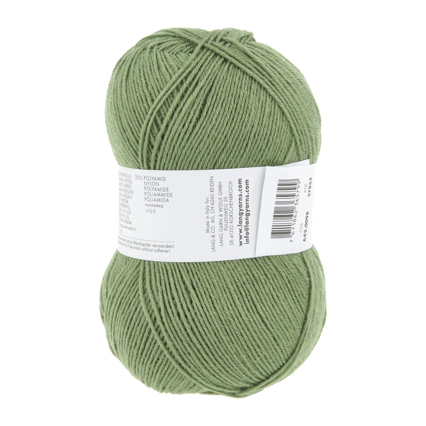 642_0098_LANGYARNS_SuperSoxx4Ply_4_Print.jpg