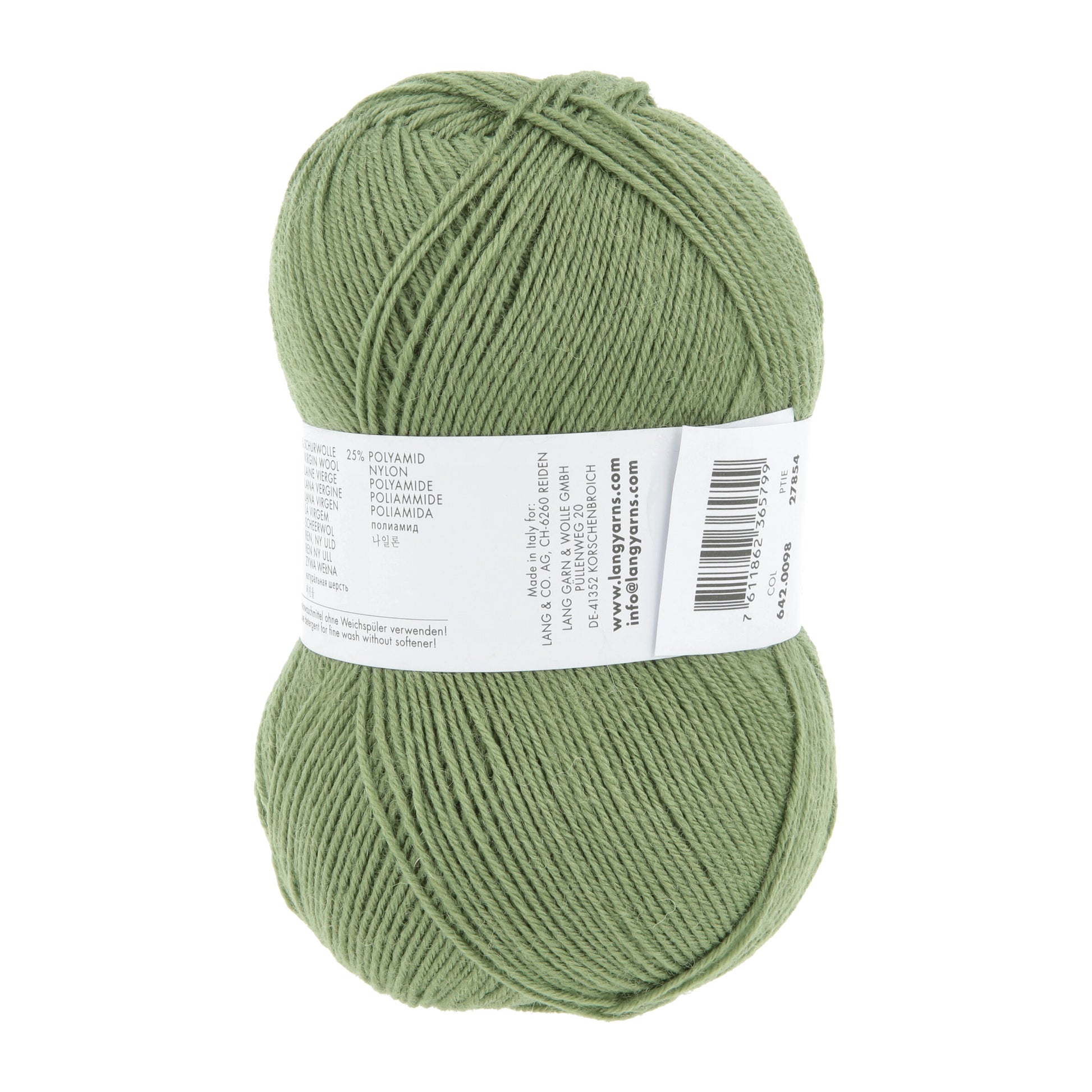 642_0098_LANGYARNS_SuperSoxx4Ply_4_Print.jpg