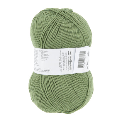 642_0098_LANGYARNS_SuperSoxx4Ply_4_Print.jpg