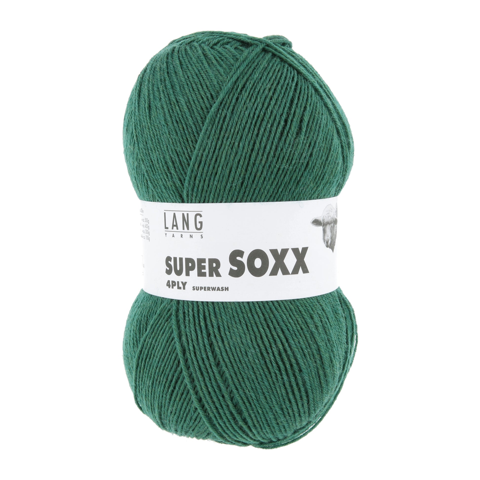 642_0118_LANGYARNS_SuperSoxx4Ply_1_Print.jpg